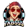 tkb555 ศูนย์รวมความบันเทิงระดับโลกที่คุณต้องลอง